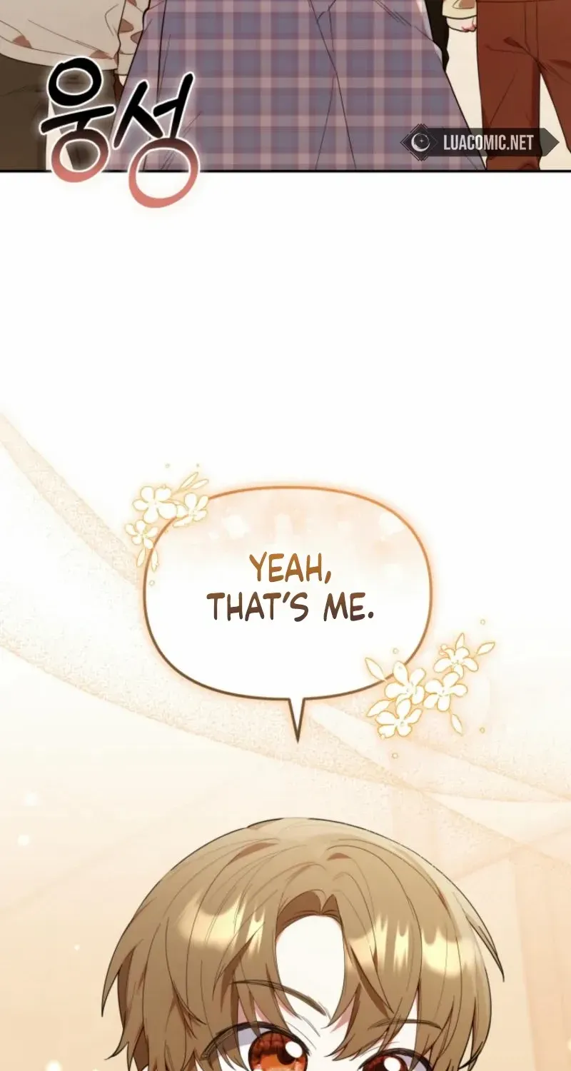 The Chick-Class Hunter is Filial! Chapter 29 page 85 - 