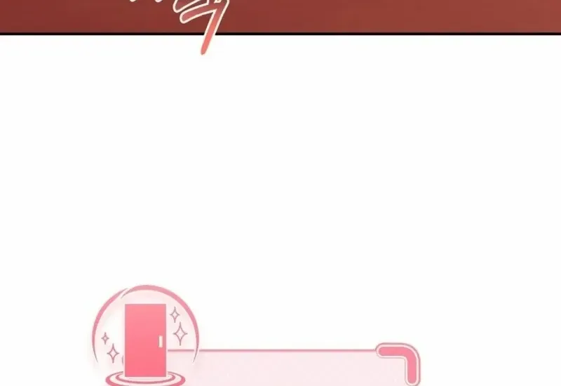 The Chick-Class Hunter is Filial! Chapter 3 page 30 - 