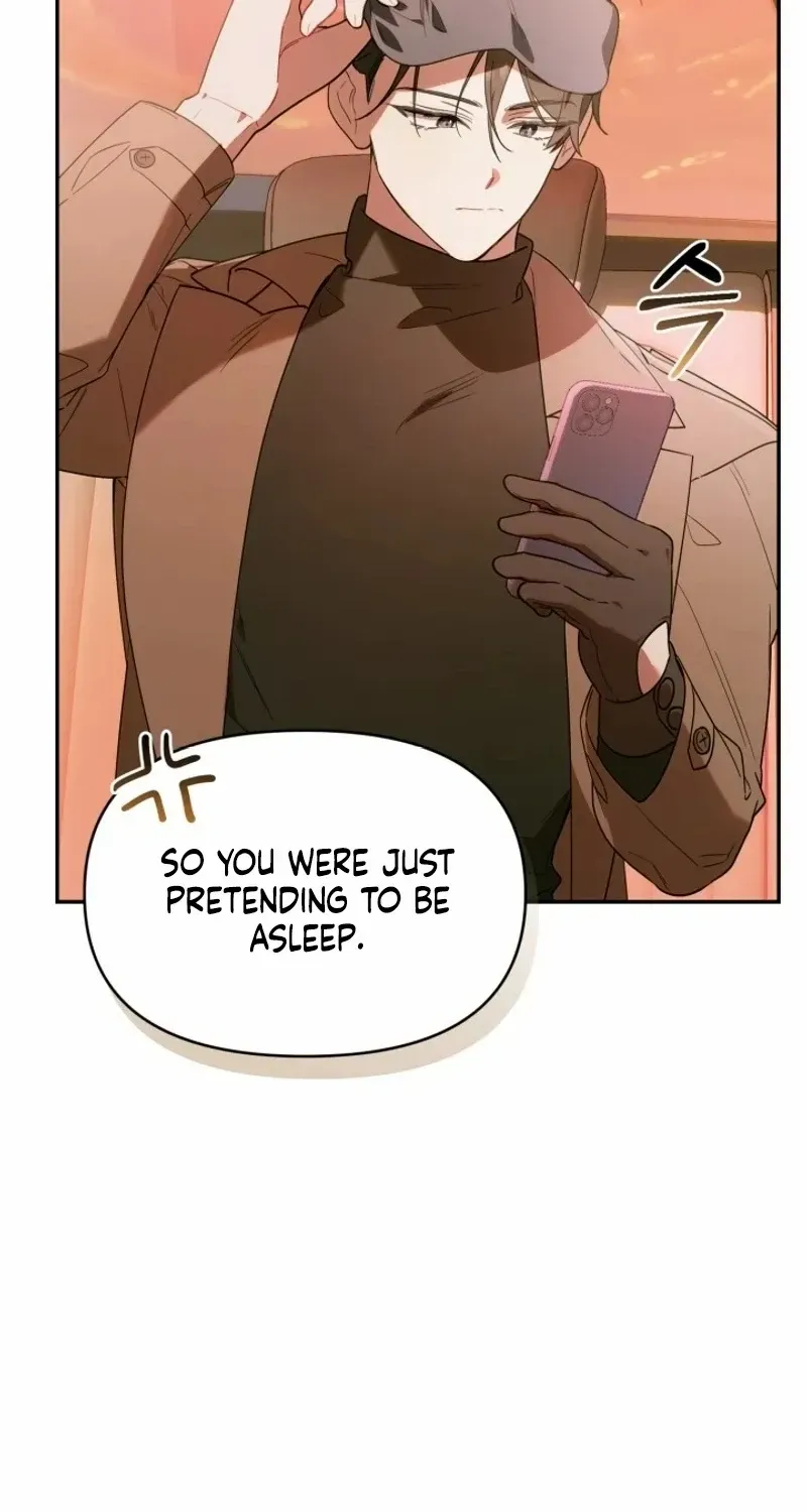 The Chick-Class Hunter is Filial! Chapter 3 page 48 - 