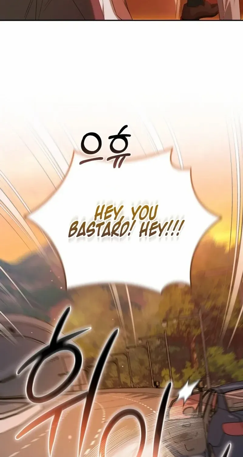 The Chick-Class Hunter is Filial! Chapter 3 page 52 - 
