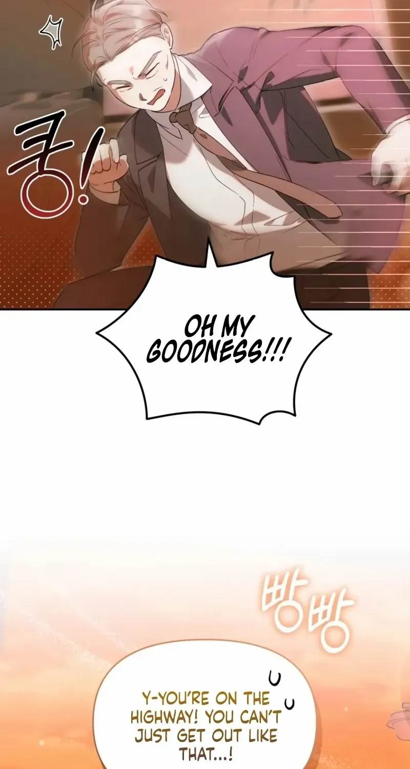 The Chick-Class Hunter is Filial! Chapter 3 page 56 - 