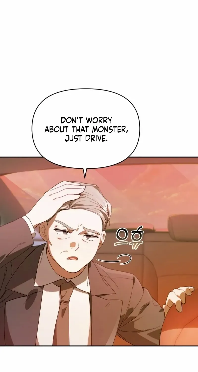 The Chick-Class Hunter is Filial! Chapter 3 page 58 - 