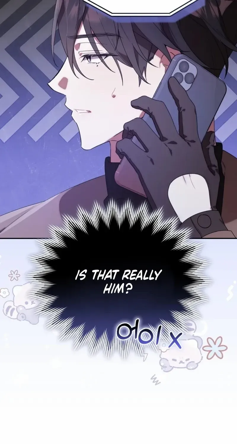 The Chick-Class Hunter is Filial! Chapter 3 page 70 - 