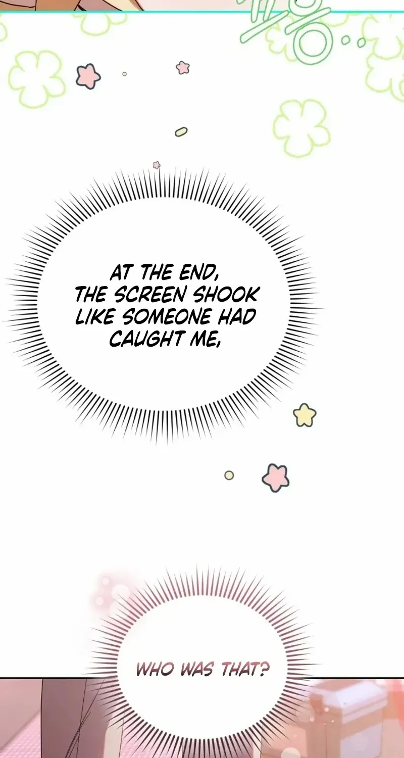 The Chick-Class Hunter is Filial! Chapter 3 page 79 - 