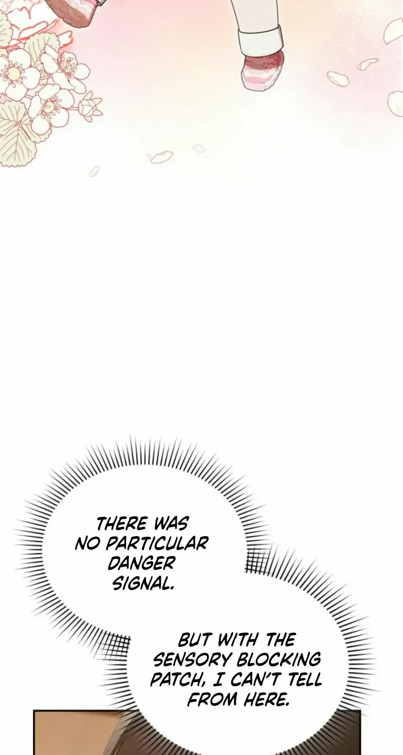 The Chick-Class Hunter is Filial! Chapter 30 page 22 - 
