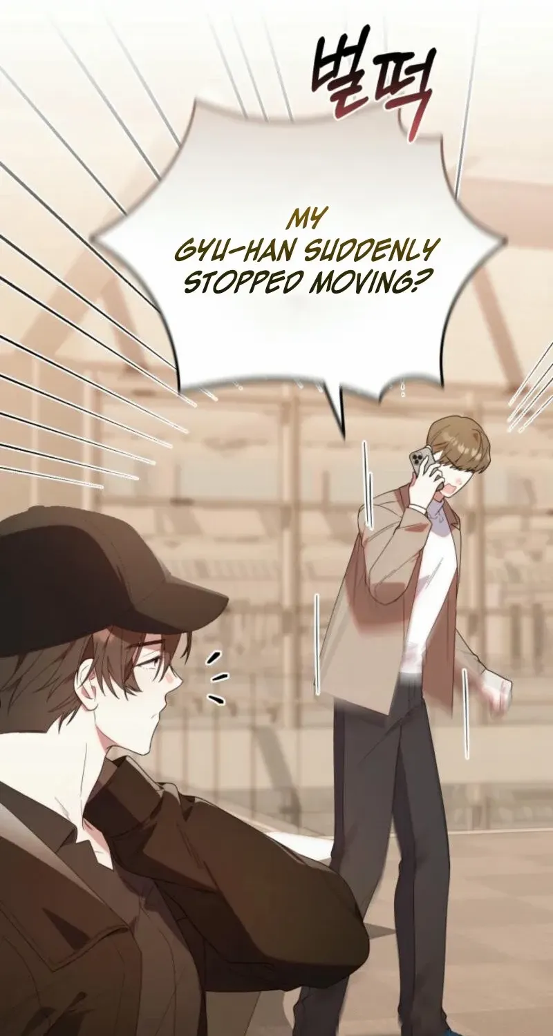 The Chick-Class Hunter is Filial! Chapter 30 page 24 - 
