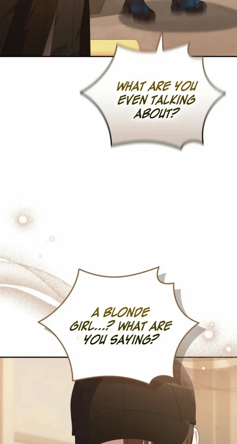 The Chick-Class Hunter is Filial! Chapter 30 page 25 - 