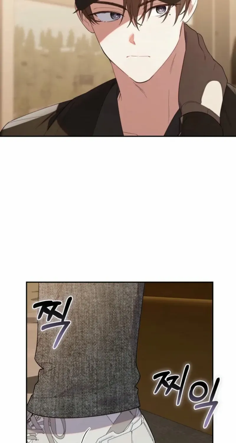 The Chick-Class Hunter is Filial! Chapter 30 page 26 - 
