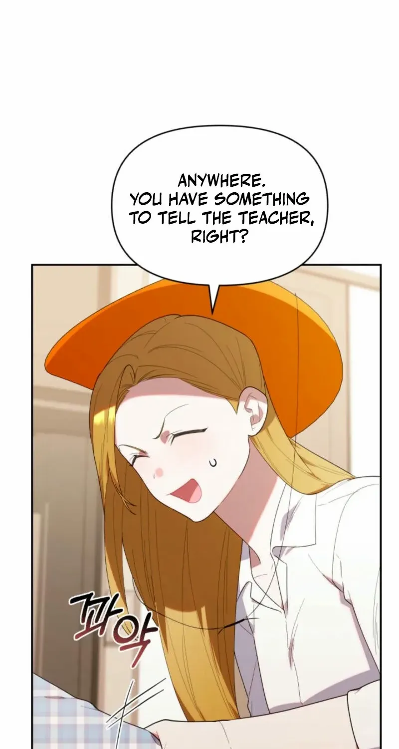 The Chick-Class Hunter is Filial! Chapter 30 page 42 - 
