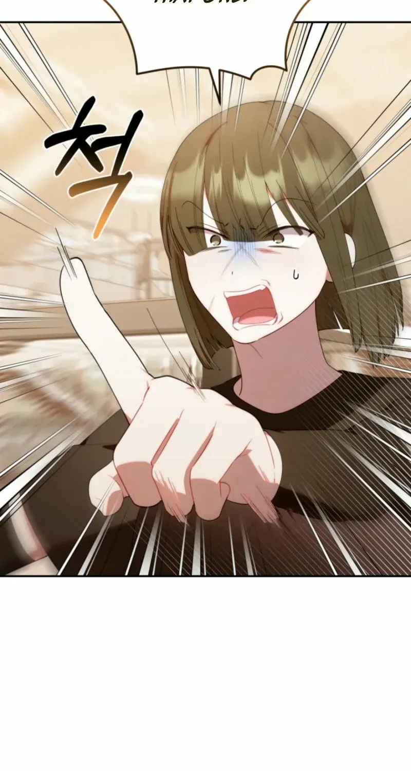The Chick-Class Hunter is Filial! Chapter 30 page 49 - 