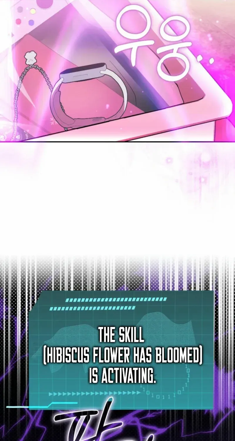 The Chick-Class Hunter is Filial! Chapter 30 page 57 - 