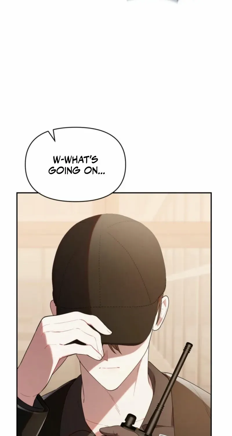 The Chick-Class Hunter is Filial! Chapter 30 page 73 - 