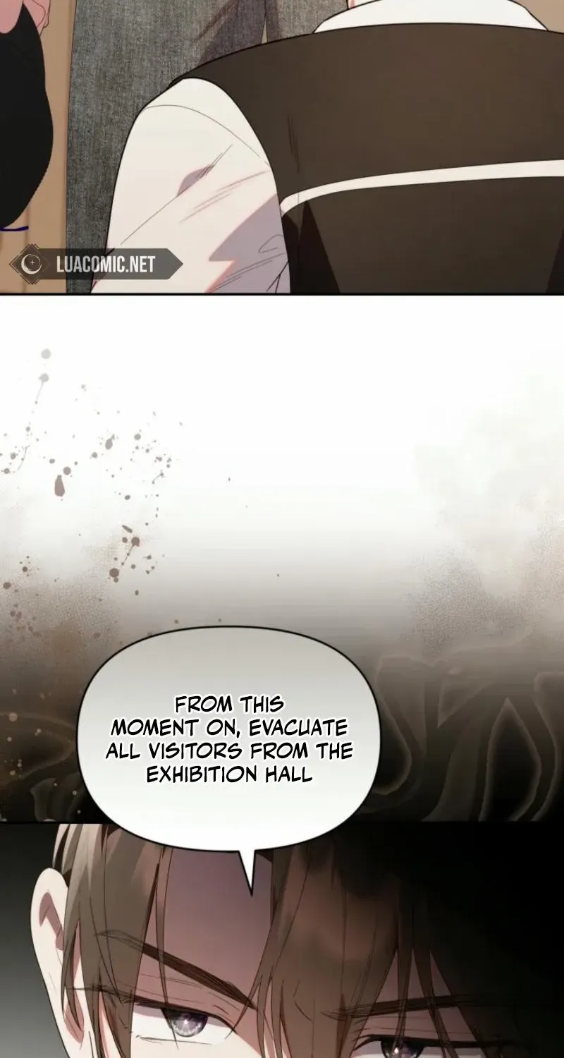 The Chick-Class Hunter is Filial! Chapter 30 page 76 - 