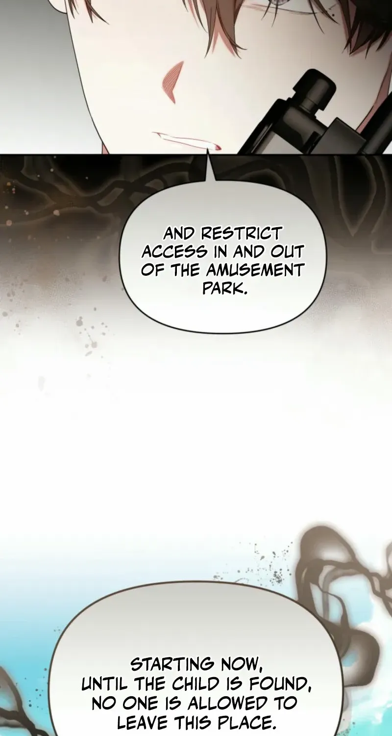 The Chick-Class Hunter is Filial! Chapter 30 page 77 - 