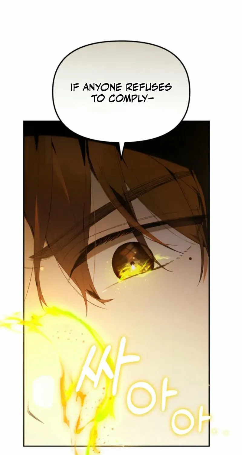 The Chick-Class Hunter is Filial! Chapter 30 page 79 - 