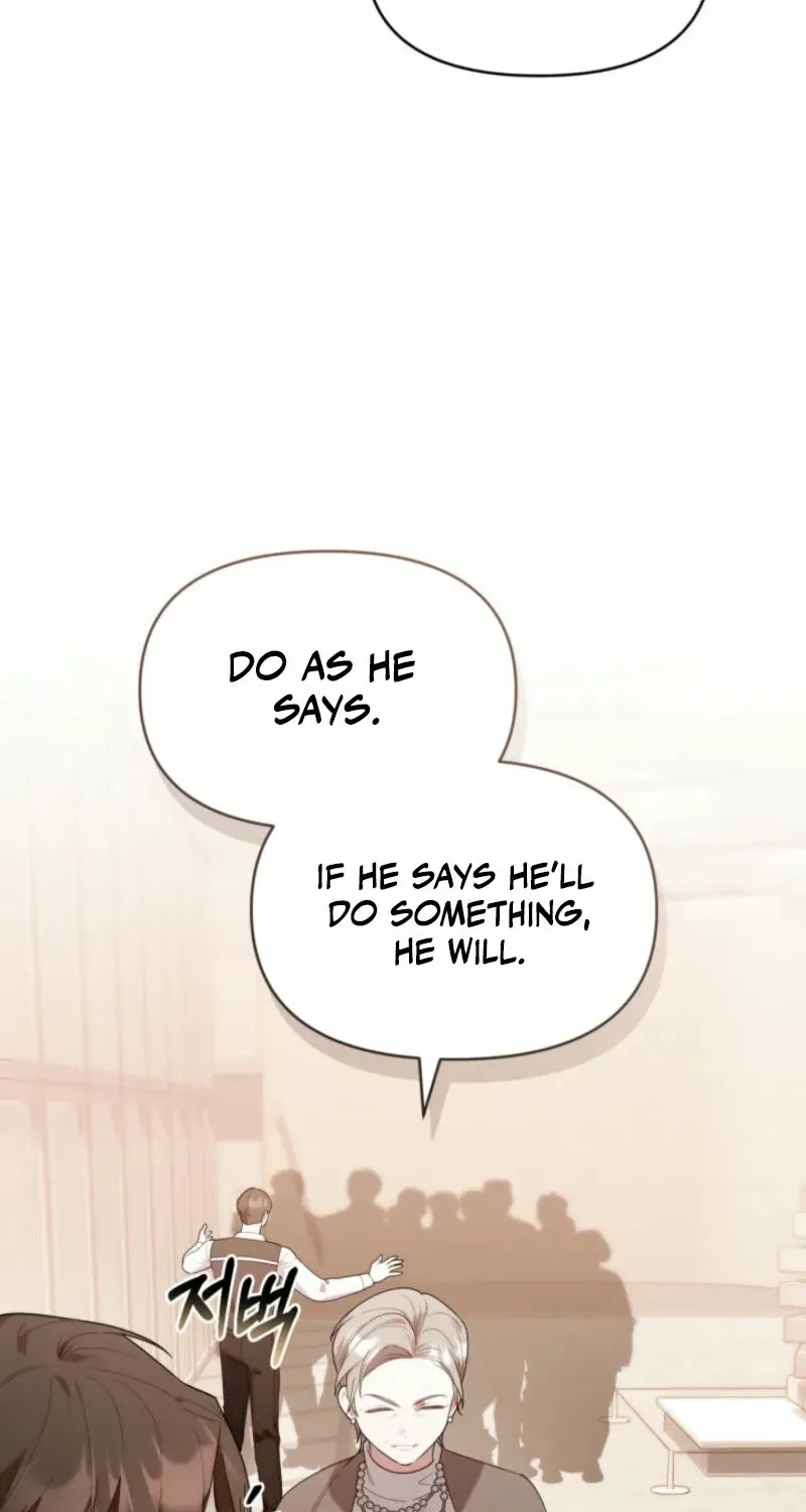 The Chick-Class Hunter is Filial! Chapter 30 page 83 - 