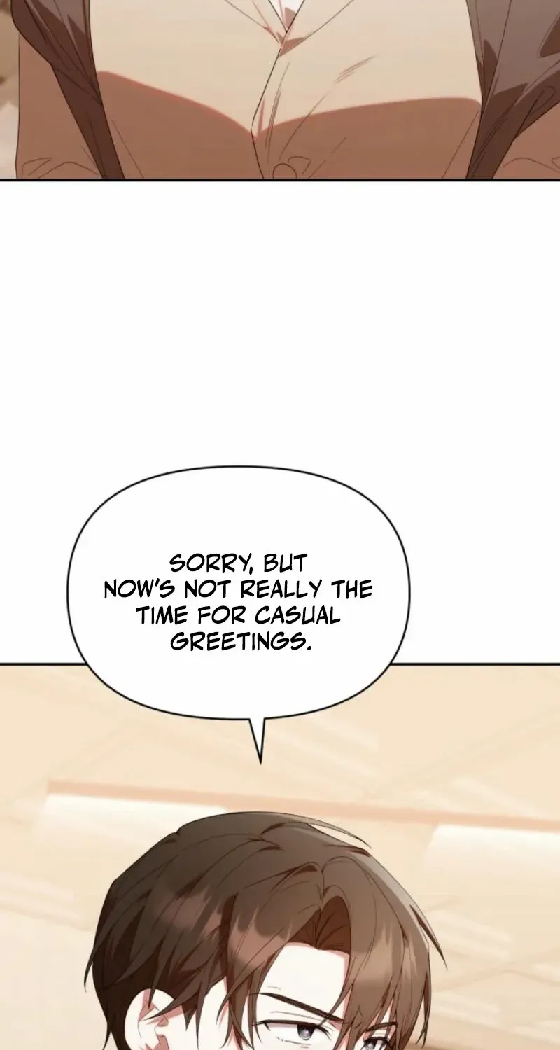 The Chick-Class Hunter is Filial! Chapter 30 page 86 - 