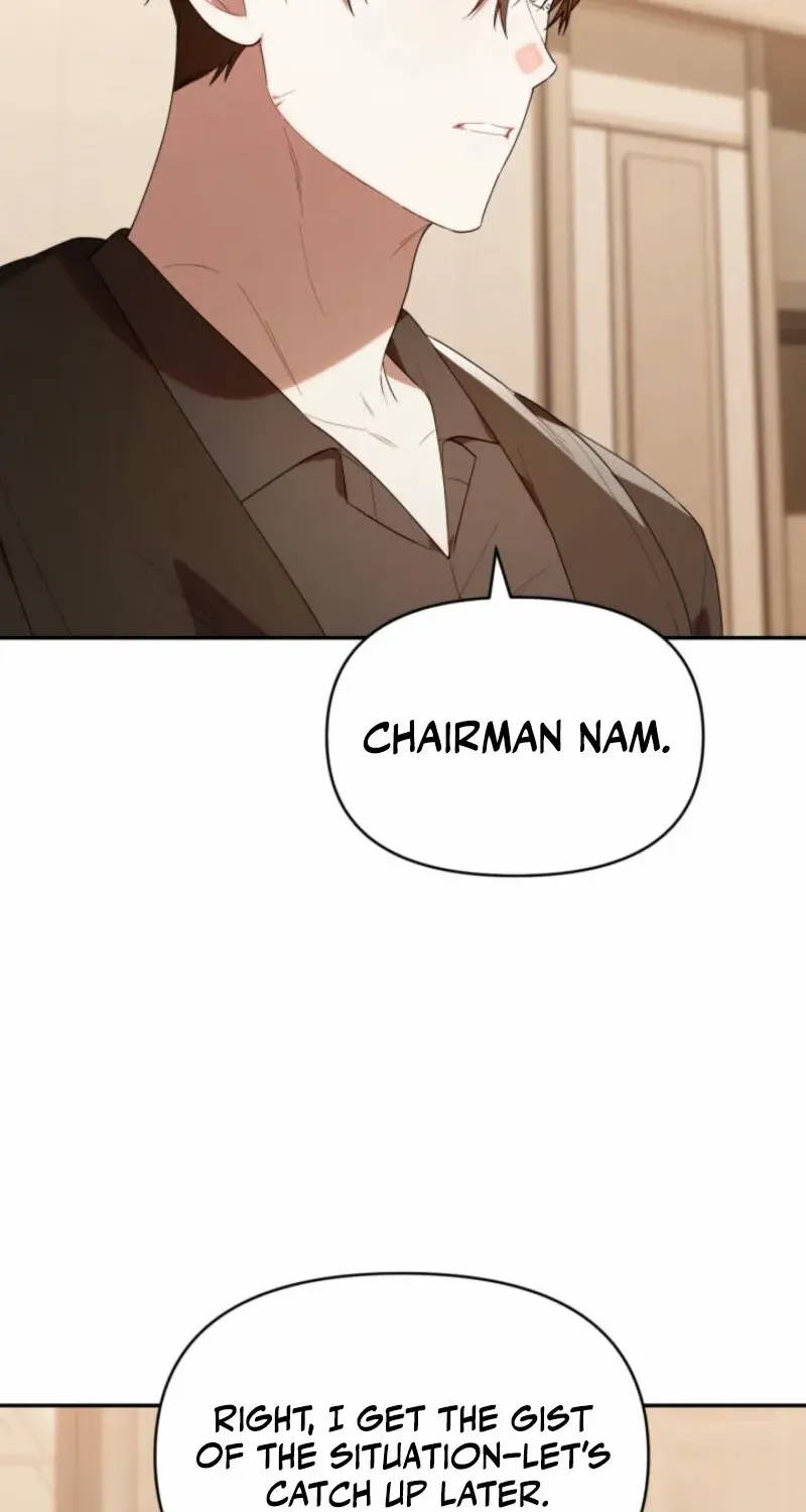 The Chick-Class Hunter is Filial! Chapter 30 page 87 - 