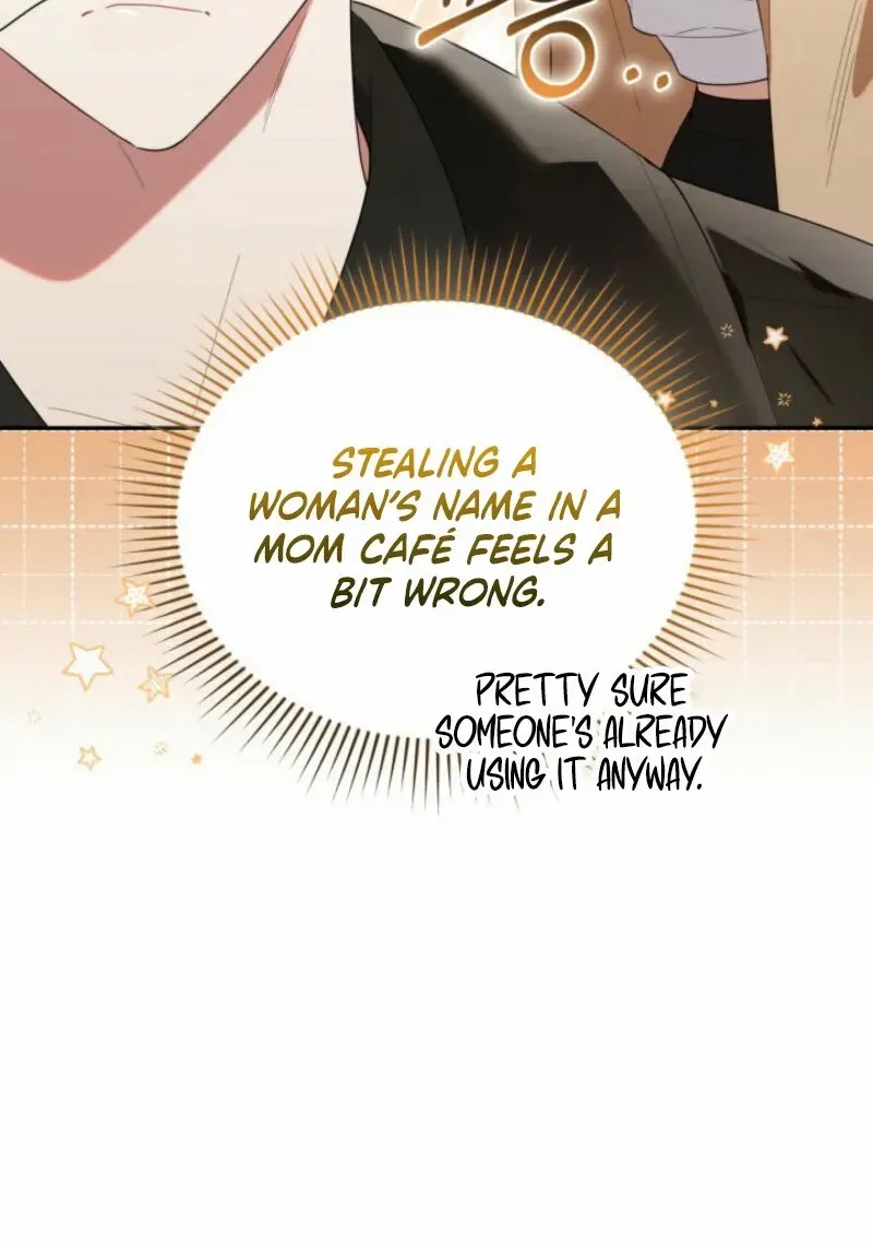 The Chick-Class Hunter is Filial! Chapter 30 page 10 - 