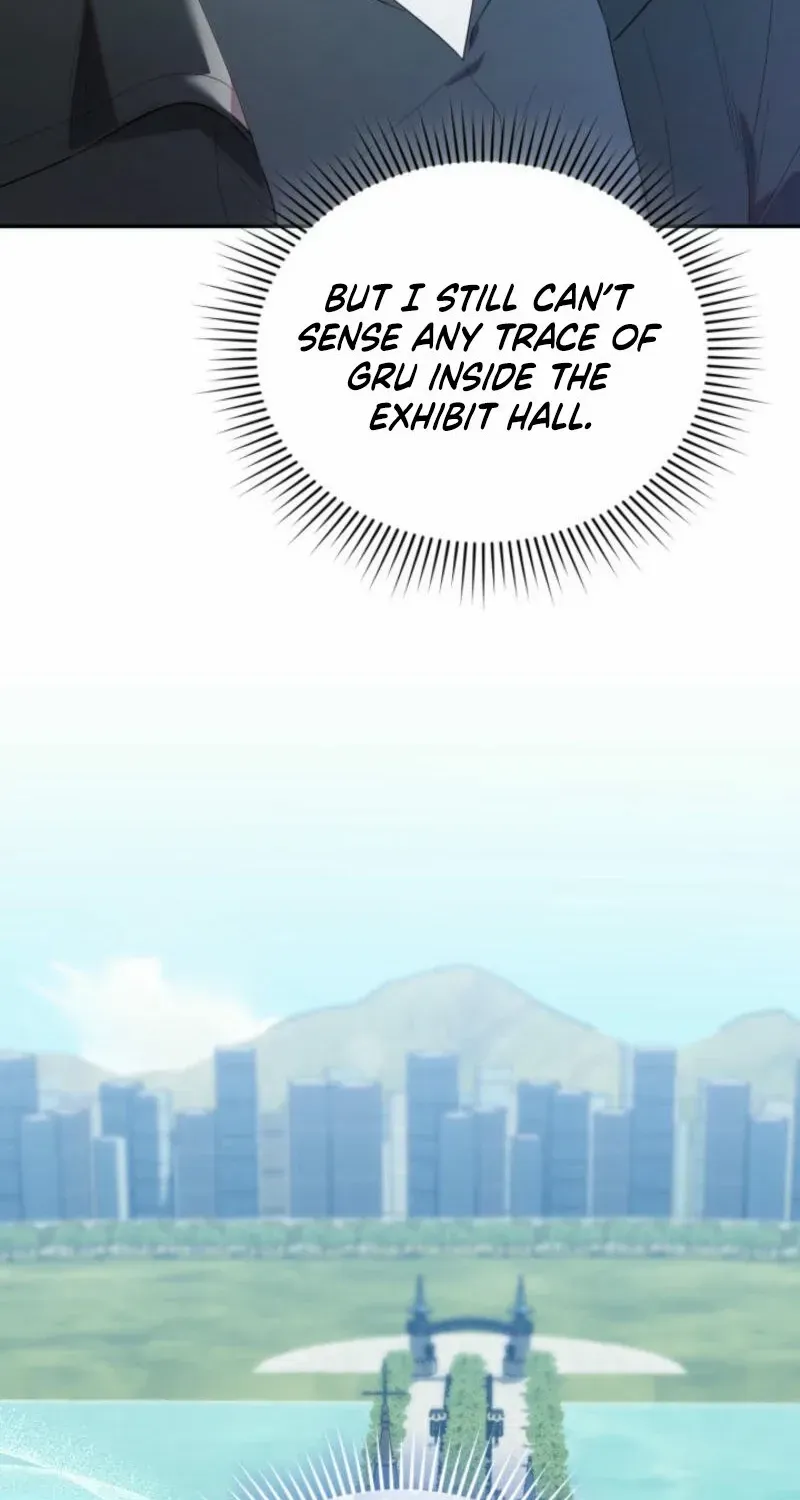 The Chick-Class Hunter is Filial! Chapter 30 page 95 - 