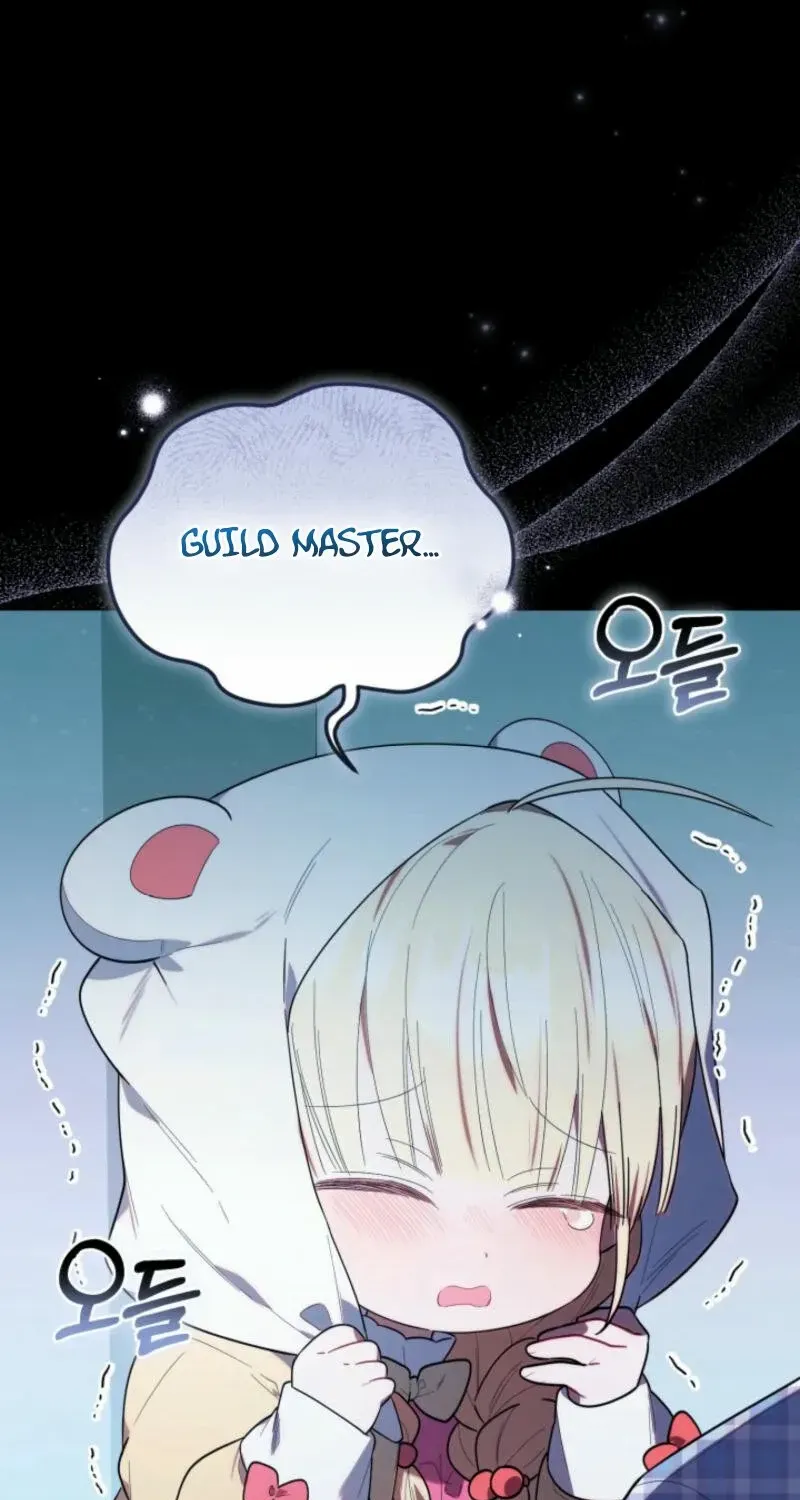 The Chick-Class Hunter is Filial! Chapter 30 page 98 - 
