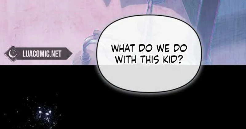 The Chick-Class Hunter is Filial! Chapter 31 page 12 - 