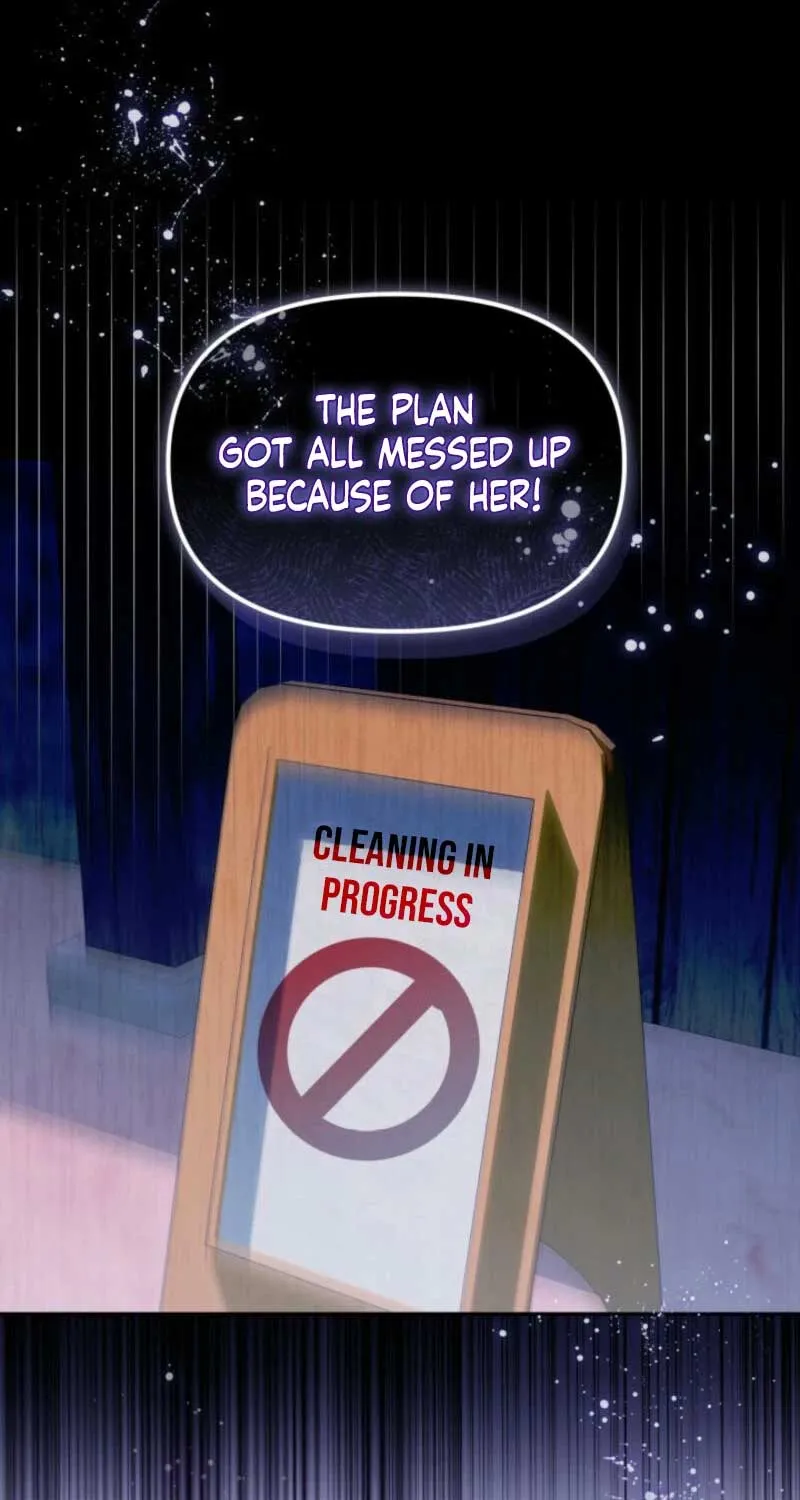 The Chick-Class Hunter is Filial! Chapter 31 page 13 - 
