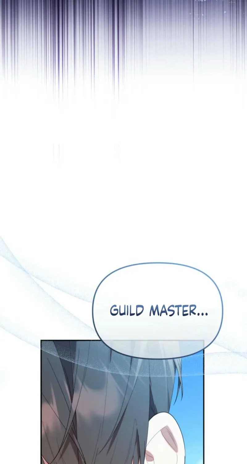 The Chick-Class Hunter is Filial! Chapter 31 page 14 - 