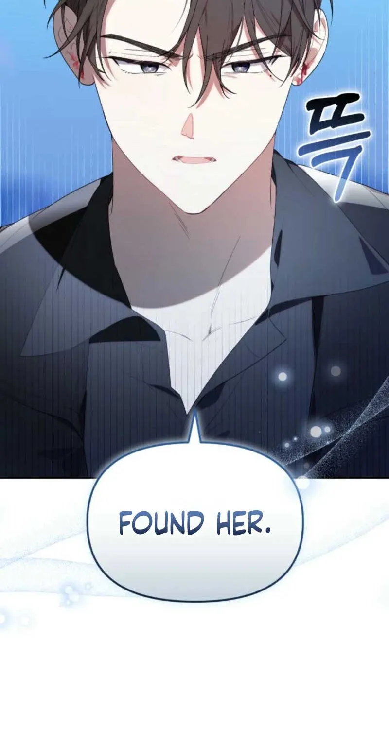 The Chick-Class Hunter is Filial! Chapter 31 page 16 - 