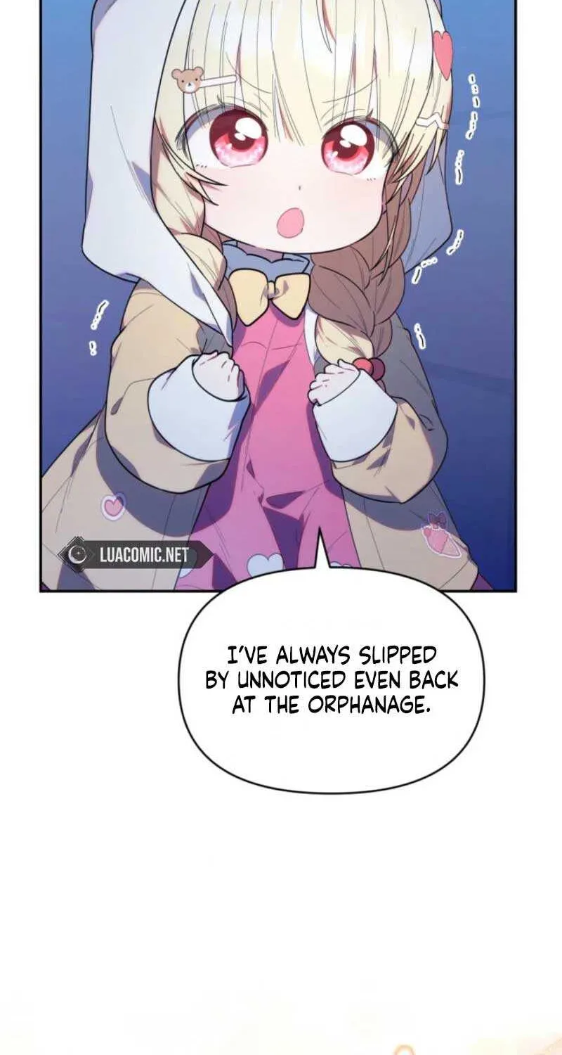 The Chick-Class Hunter is Filial! Chapter 31 page 40 - 