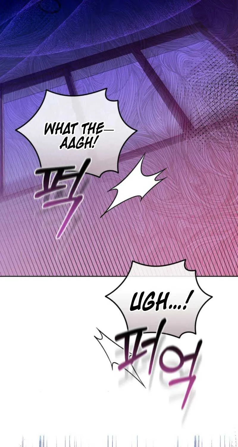 The Chick-Class Hunter is Filial! Chapter 31 page 47 - 