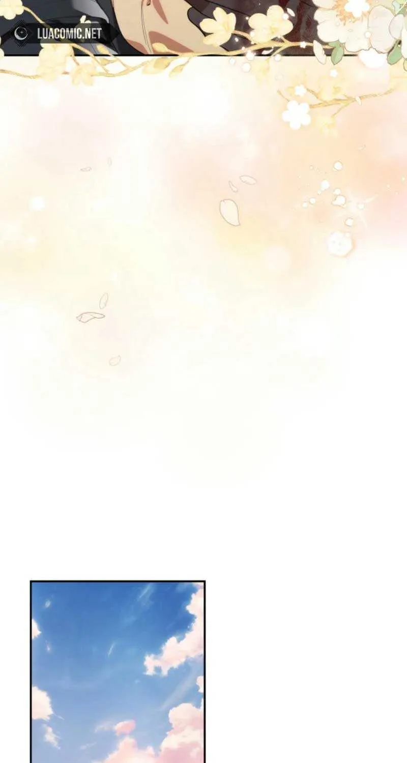 The Chick-Class Hunter is Filial! Chapter 31 page 59 - 