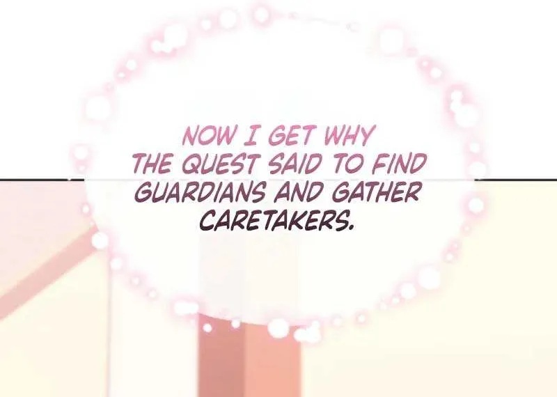 The Chick-Class Hunter is Filial! Chapter 31 page 66 - 