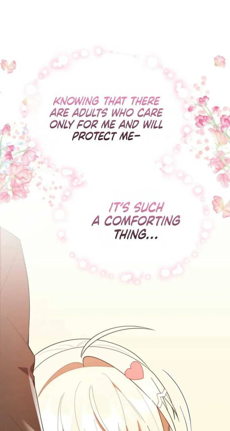 The Chick-Class Hunter is Filial! Chapter 31 page 68 - 