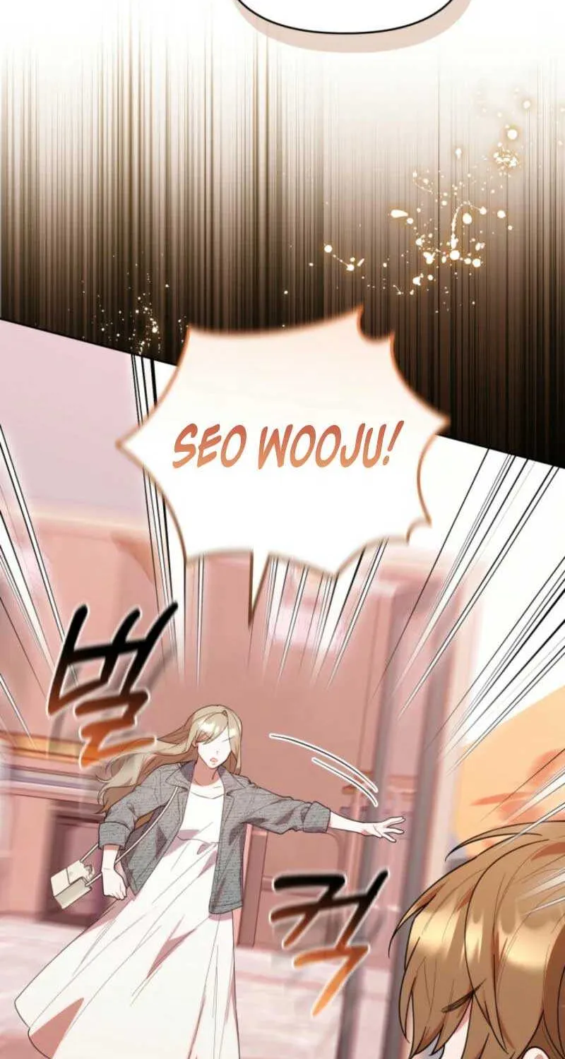 The Chick-Class Hunter is Filial! Chapter 31 page 74 - 