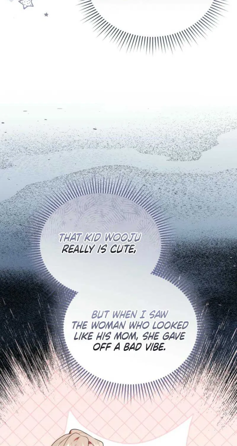 The Chick-Class Hunter is Filial! Chapter 31 page 92 - 