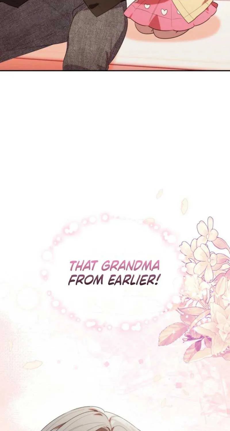 The Chick-Class Hunter is Filial! Chapter 31 page 99 - 