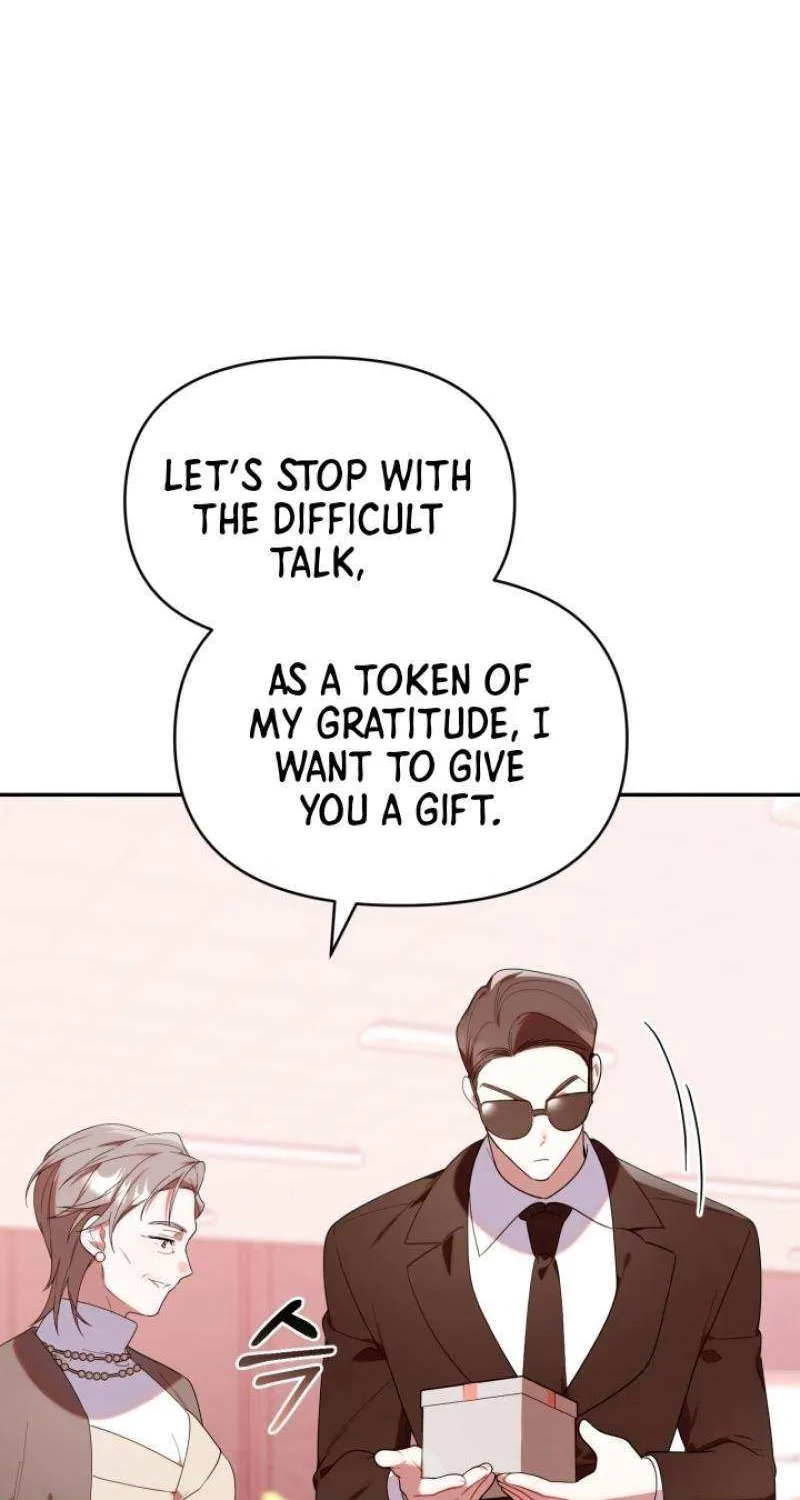 The Chick-Class Hunter is Filial! Chapter 32 page 14 - 