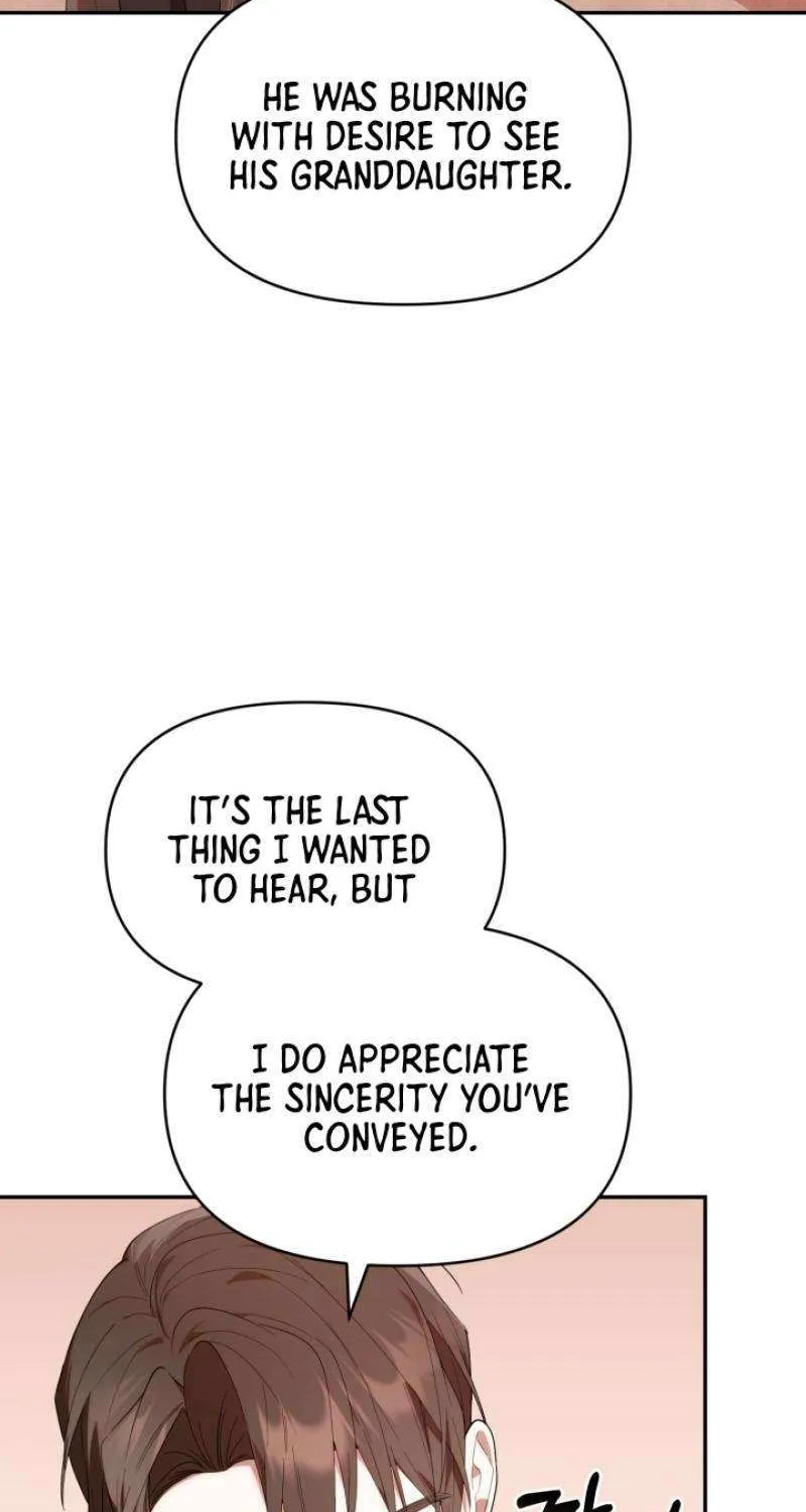 The Chick-Class Hunter is Filial! Chapter 32 page 26 - 