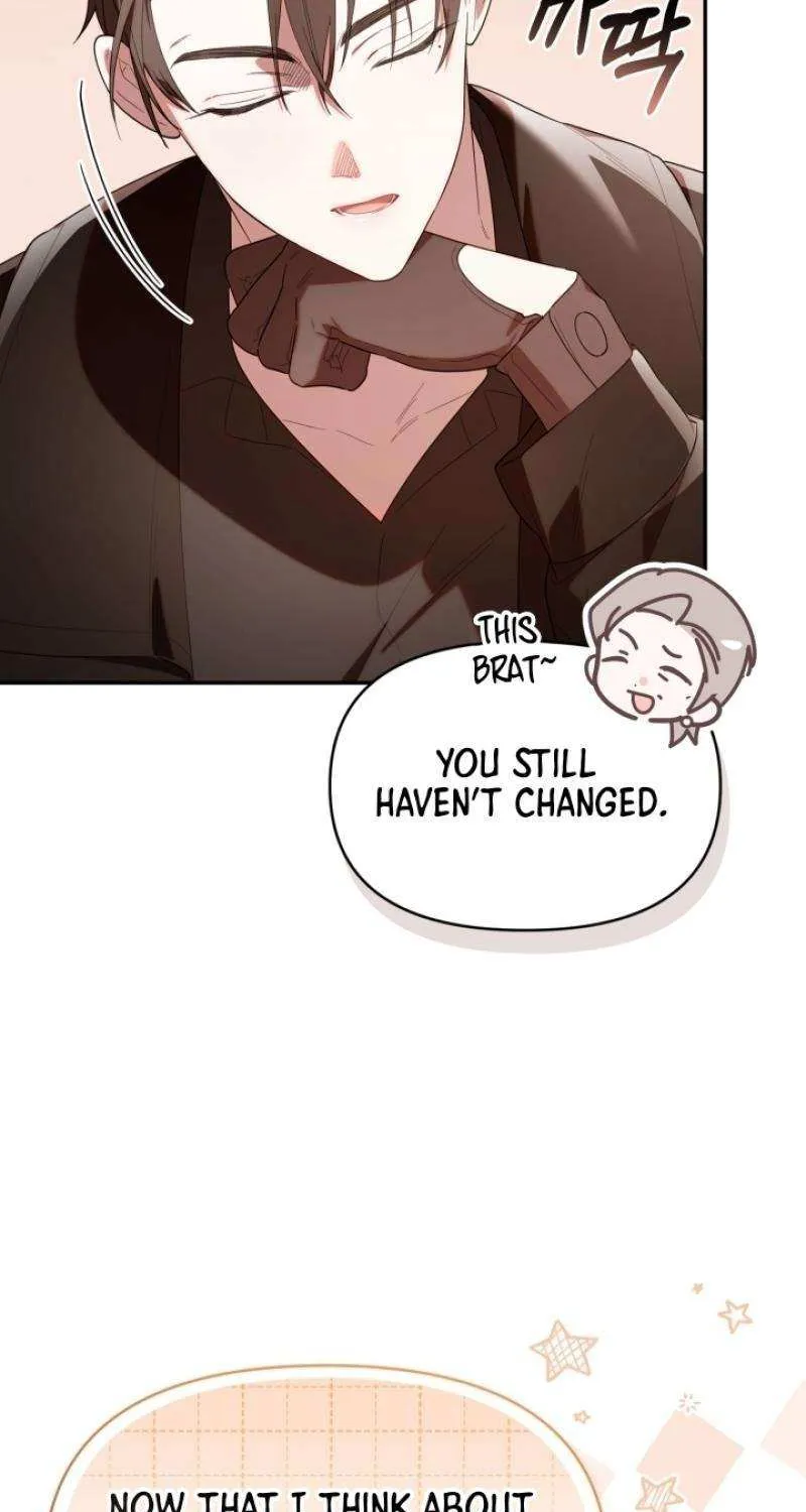 The Chick-Class Hunter is Filial! Chapter 32 page 27 - 