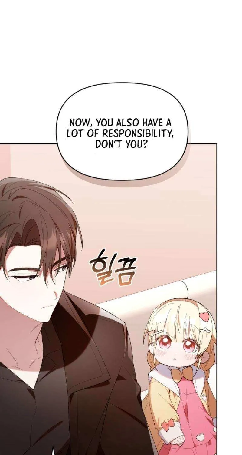 The Chick-Class Hunter is Filial! Chapter 32 page 34 - 