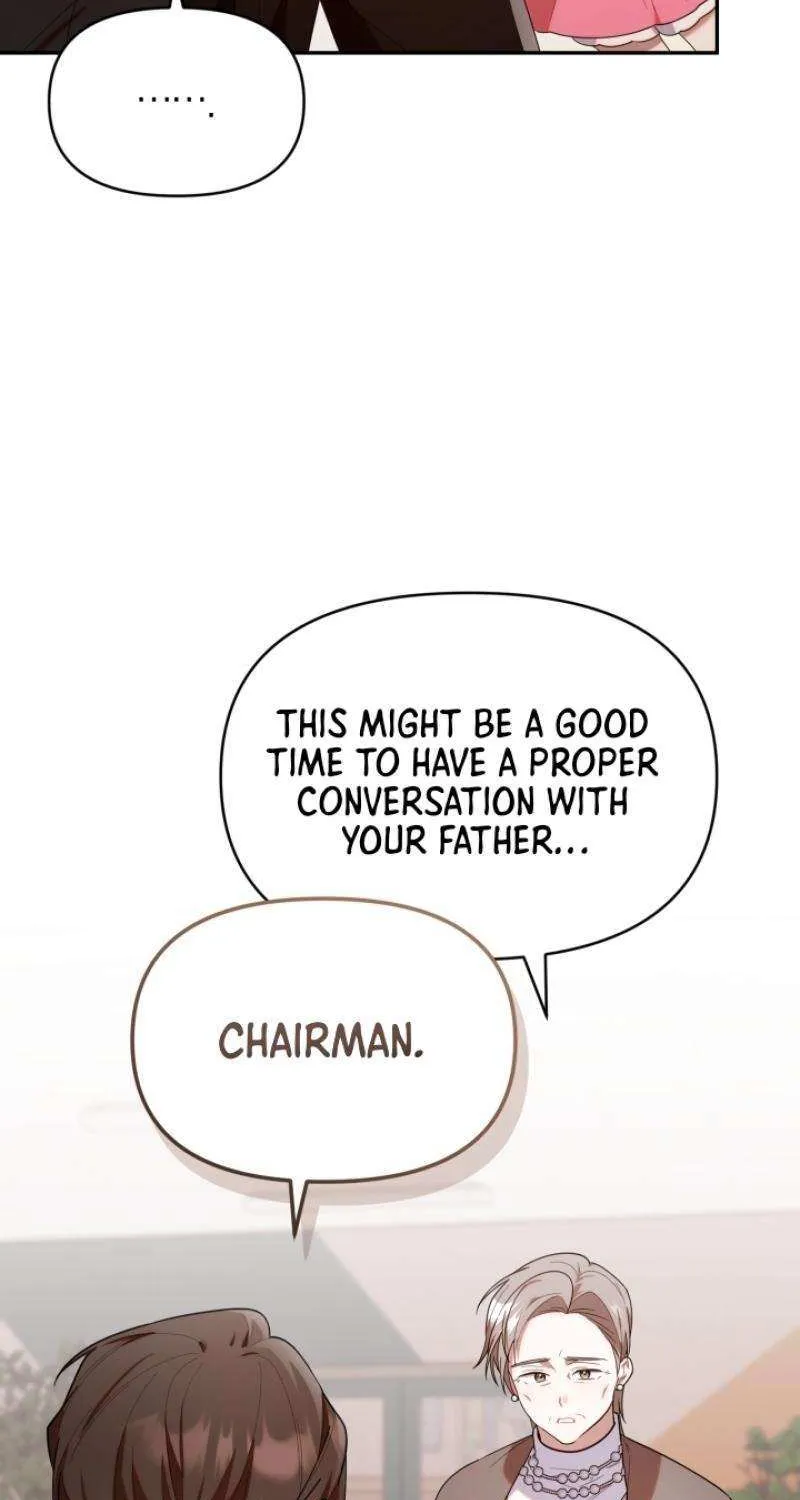 The Chick-Class Hunter is Filial! Chapter 32 page 35 - 