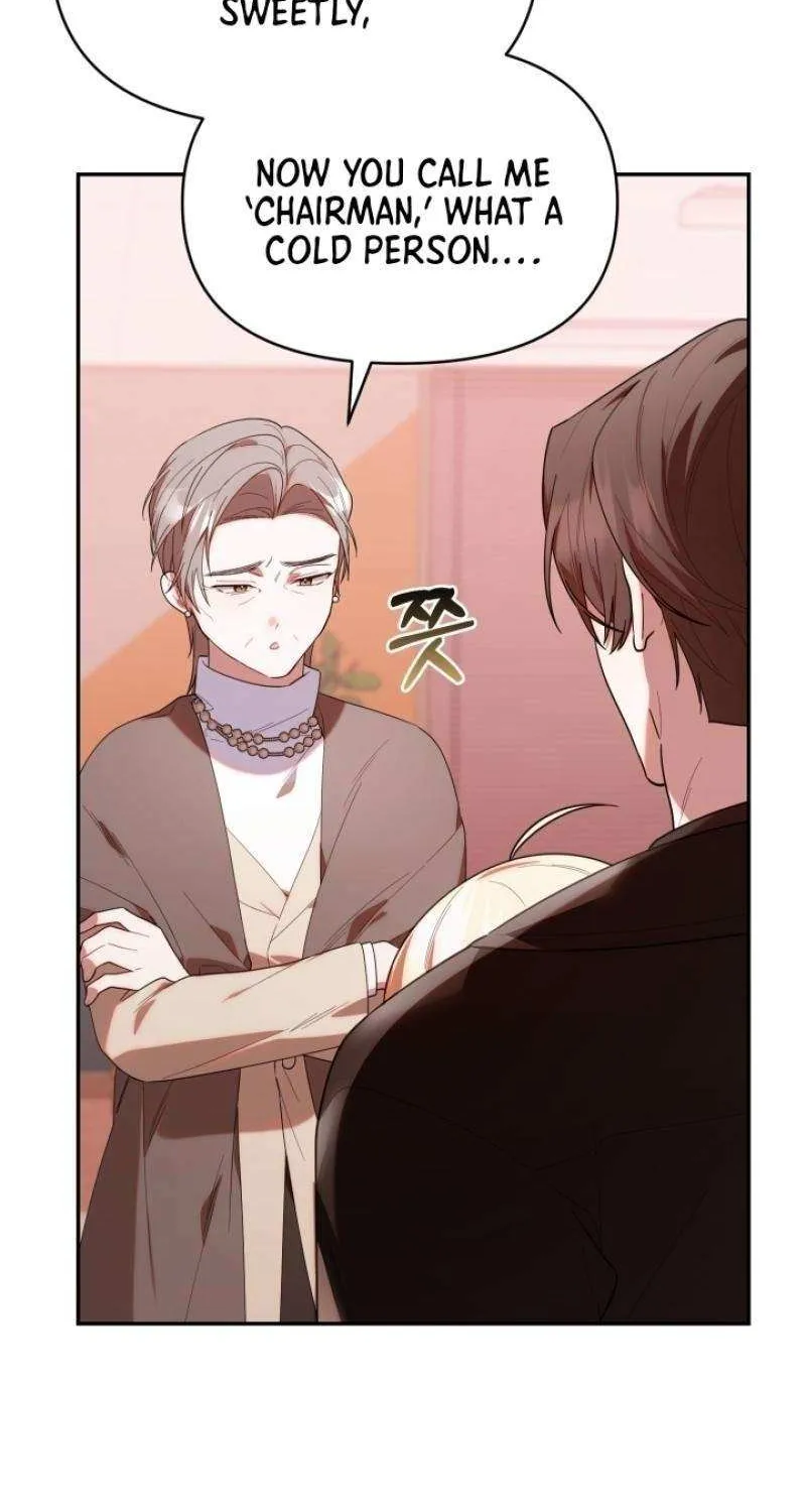 The Chick-Class Hunter is Filial! Chapter 32 page 40 - 