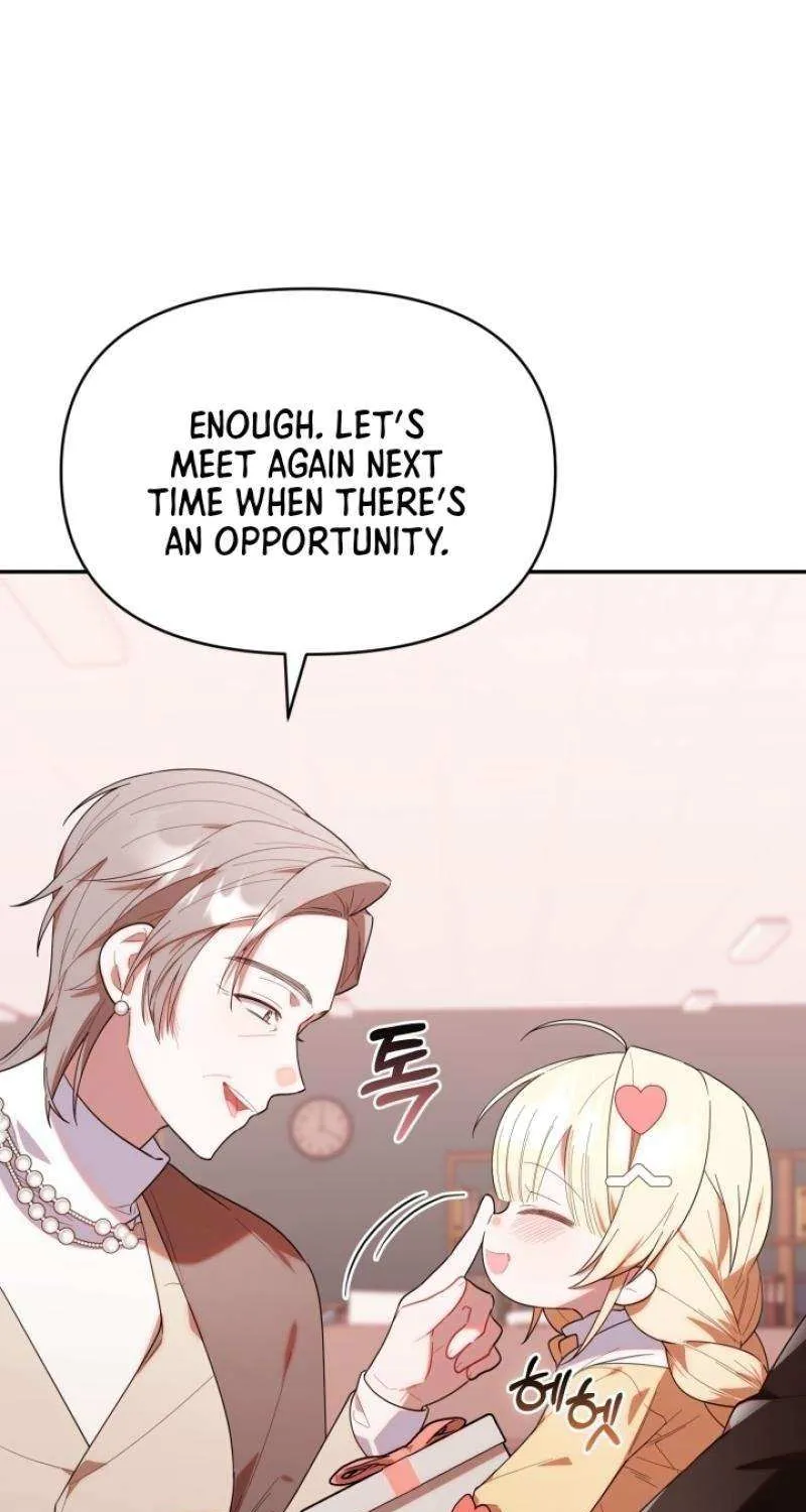 The Chick-Class Hunter is Filial! Chapter 32 page 41 - 