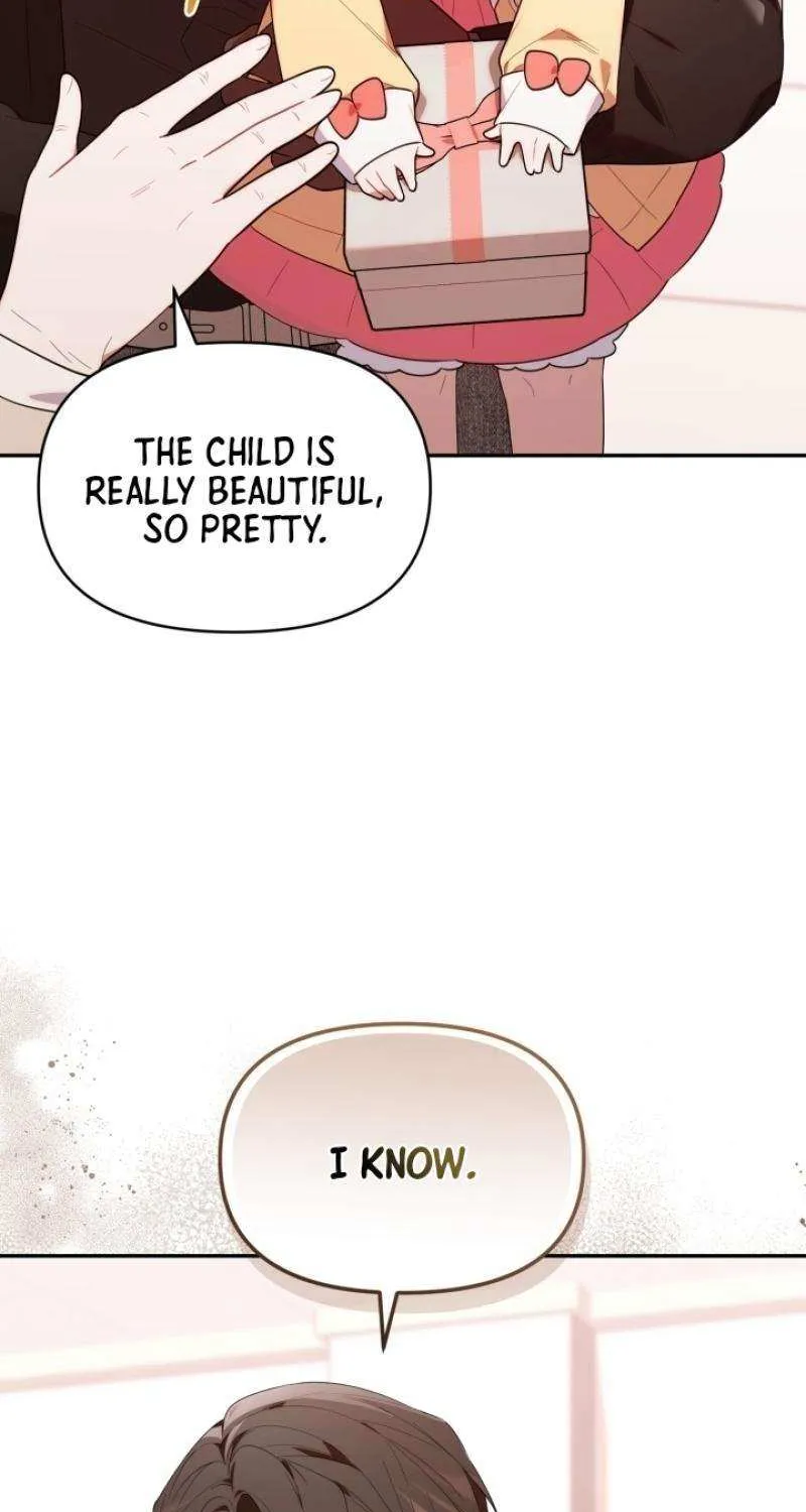 The Chick-Class Hunter is Filial! Chapter 32 page 43 - 