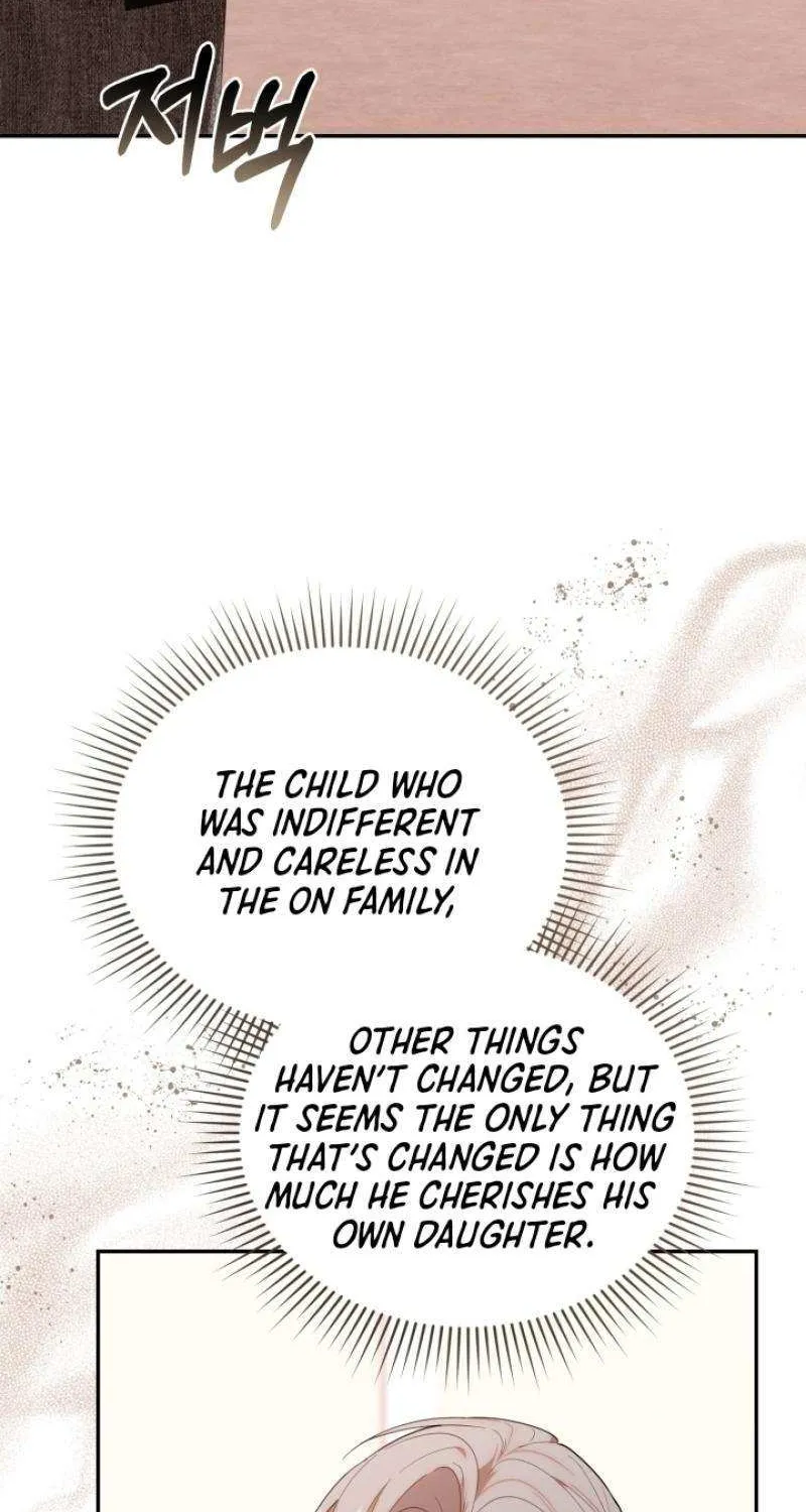 The Chick-Class Hunter is Filial! Chapter 32 page 46 - 