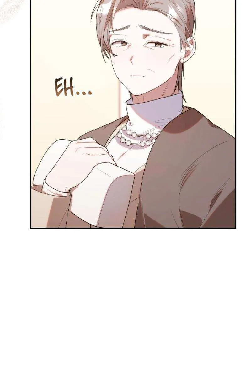 The Chick-Class Hunter is Filial! Chapter 32 page 47 - 