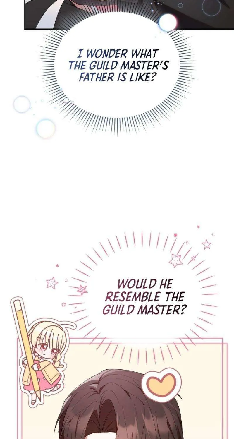 The Chick-Class Hunter is Filial! Chapter 32 page 53 - 