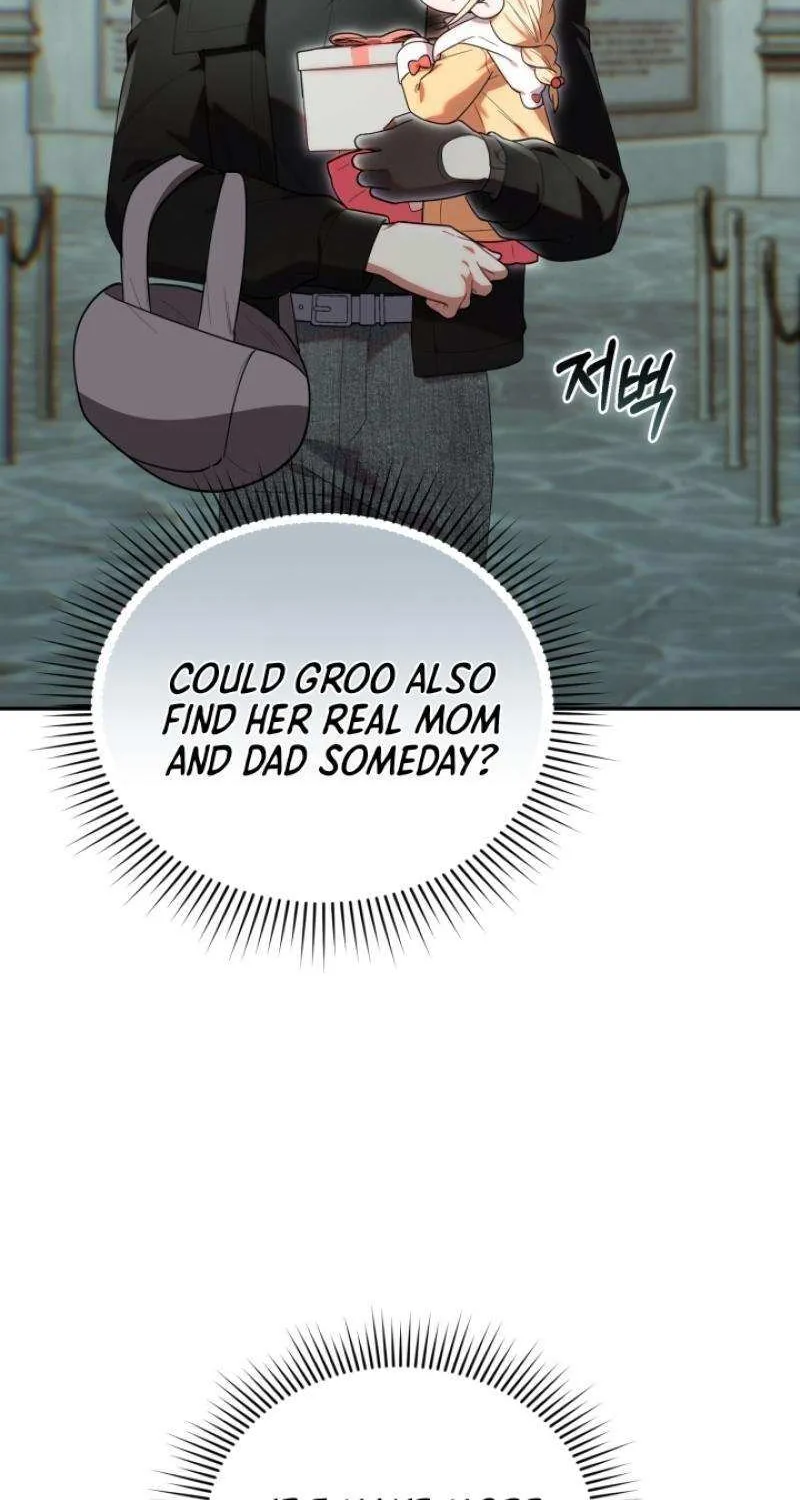 The Chick-Class Hunter is Filial! Chapter 32 page 57 - 