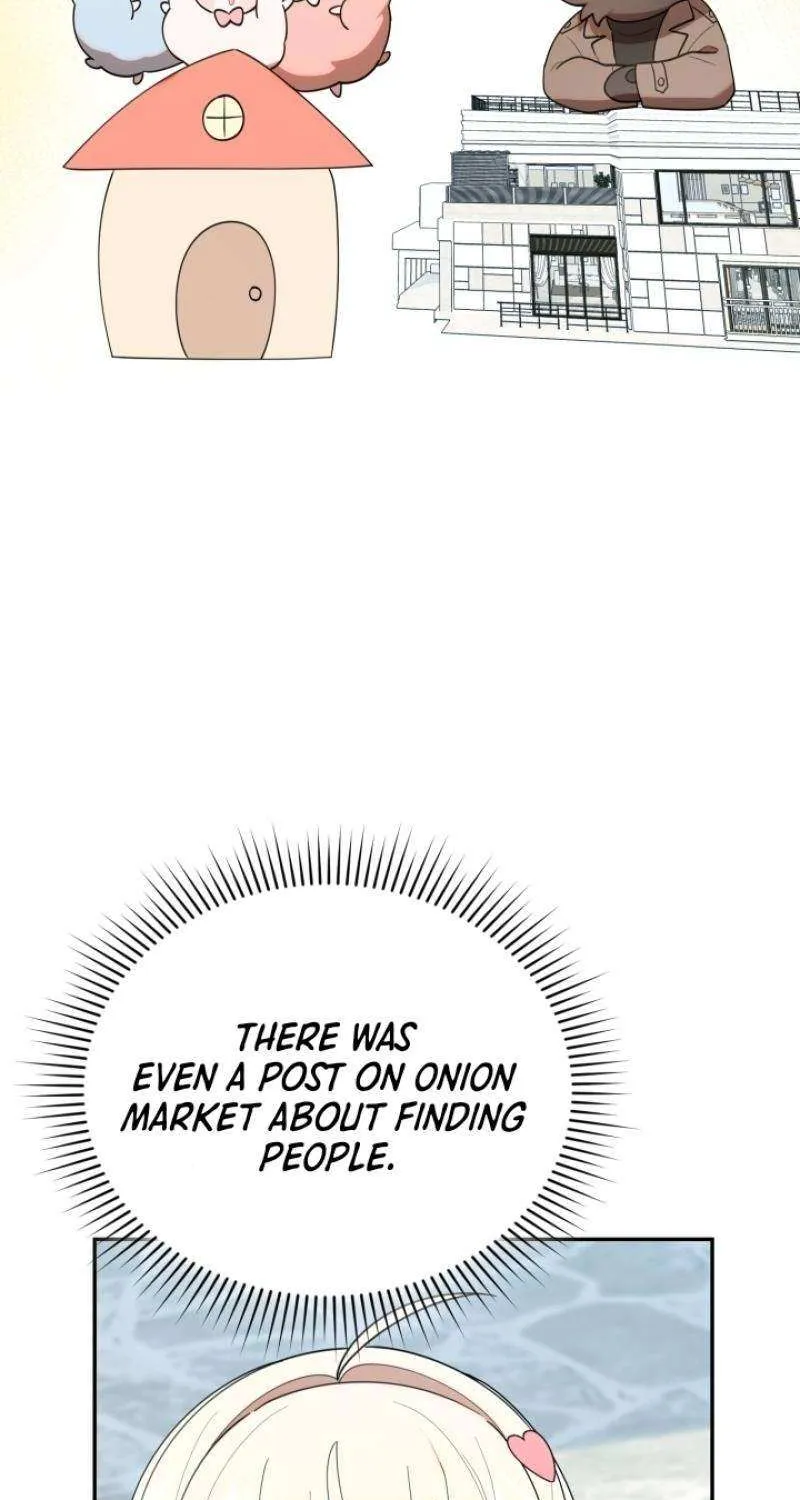 The Chick-Class Hunter is Filial! Chapter 32 page 62 - 